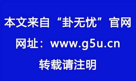 3兩8錢|三两八钱：一身骨肉最清高，早入簧门姓氏标